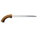 SILKY FOX Tsurugi Hand Saw