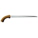 SILKY FOX Tsurugi Hand Saw