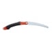 SILKY FOX Ultra Accel Folding Saw