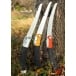 SILKY FOX Ultra Accel Folding Saw