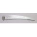 SILKY FOX Ultra Accel Folding Saw