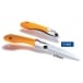 SILKY FOX Woodworking Pocketboy Folding Saw