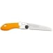 SILKY FOX Woodworking Pocketboy Folding Saw