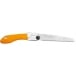 SILKY FOX Woodworking Pocketboy Folding Saw