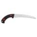 SILKY FOX Zubat Hand Saw