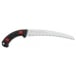 SILKY FOX Zubat Hand Saw