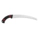 SILKY FOX Zubat Hand Saw