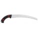 SILKY FOX Zubat Hand Saw