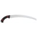 SILKY FOX Zubat Hand Saw