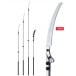 SILKY FOX Zubat Telescopic Pole Saw