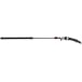 SILKY FOX Zubat Telescopic Pole Saw