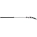 SILKY FOX Zubat Telescopic Pole Saw
