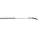 SILKY FOX Zubat Telescopic Pole Saw