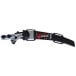 SILKY FOX Zubat Telescopic Pole Saw