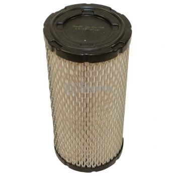 STENS Air Filter 100-533 Briggs & Stratton 820263 Kohler 2508302/2508302-S