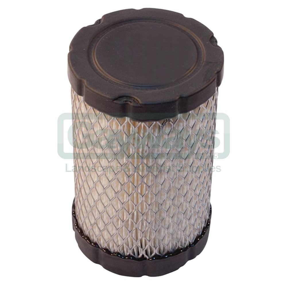 Stens 102-020 Luftfilter – Passend Für Briggs & Stratton 491384 Motoren