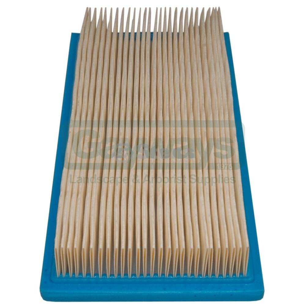 Briggs & Stratton Original Luftfilter 710266 – Für Vanguard Motoren 9-15 PS