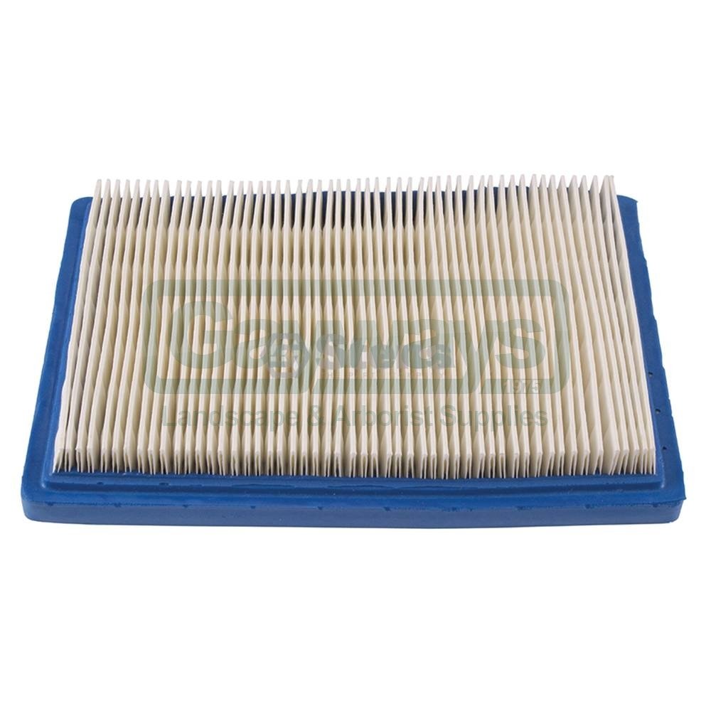 STENS Air Filter 102-533 for Briggs & Stratton 397795S