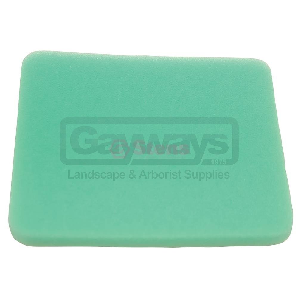 Briggs and Stratton Lawn Mower Air Filters in Briggs & Stratton Air Briggs and Stratton Lawn Mower Air Filters in Briggs & Stratton Air