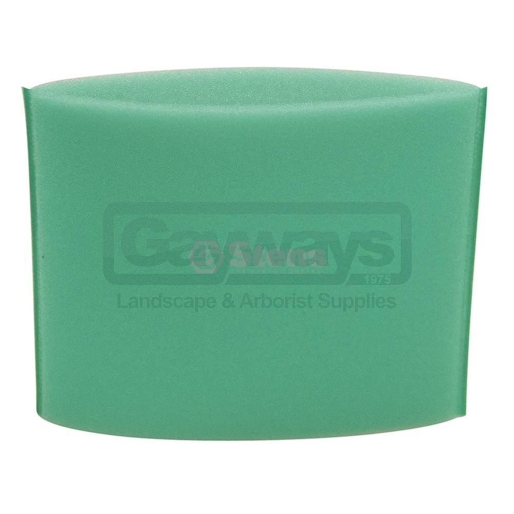 Prefiltro Aria Originale Briggs &amp; Stratton 797704 &ndash; Nuovo, Per Motori