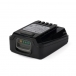 STIGA B 22 20V
