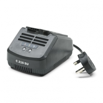 STIGA Charger C215 SU - 20V