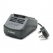 STIGA Charger C215 SU - 20V
