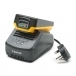 STIGA Charger C215 SU - 20V