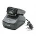 STIGA Charger C215 SU - 20V
