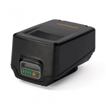 STIGA E 24 20V
