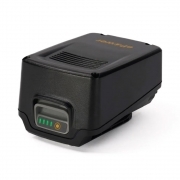 STIGA E 24 20V