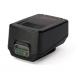 STIGA E 24 20V