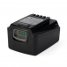 STIGA E 24 20V