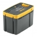 STIGA E 450