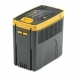 STIGA E 475