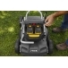STIGA E 475