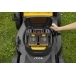 STIGA E 475