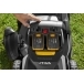 STIGA E 475