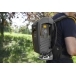 STIGA E 475