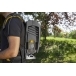 STIGA E 475