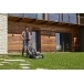 STIGA E 475
