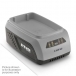 STIGA EC 415 SU