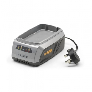 STIGA EC 415 SU