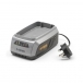 STIGA EC 415 SU