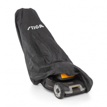 STIGA Large WBH Protective Cover