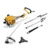 STIGA MT 330 5 in 1 Multi Tool