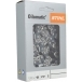 STIHL 10" PM3 Picco Micro Saw Chain