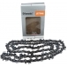 STIHL 10" PM3 Picco Micro Saw Chain