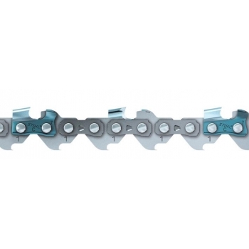 STIHL 10" Saw Chain