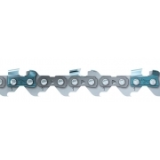 STIHL 10" Saw Chain